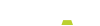 Creffart logó